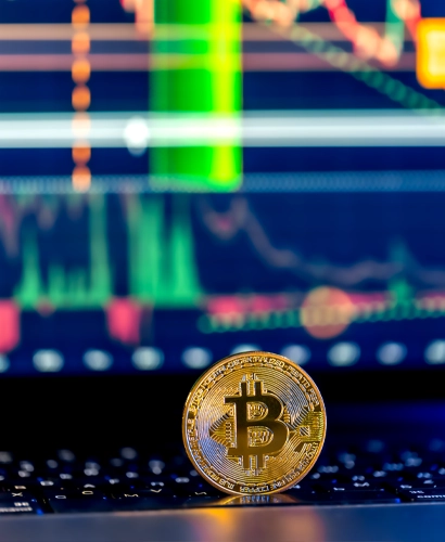 ORLEN Informacje o Tradingu