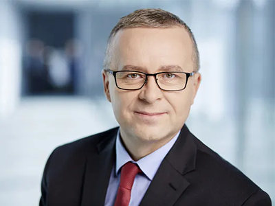 ORLEN Ekspert Tradingu