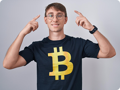 Udały ORLEN Trader