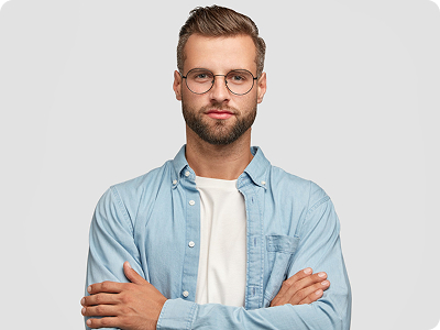 Udały ORLEN Trader
